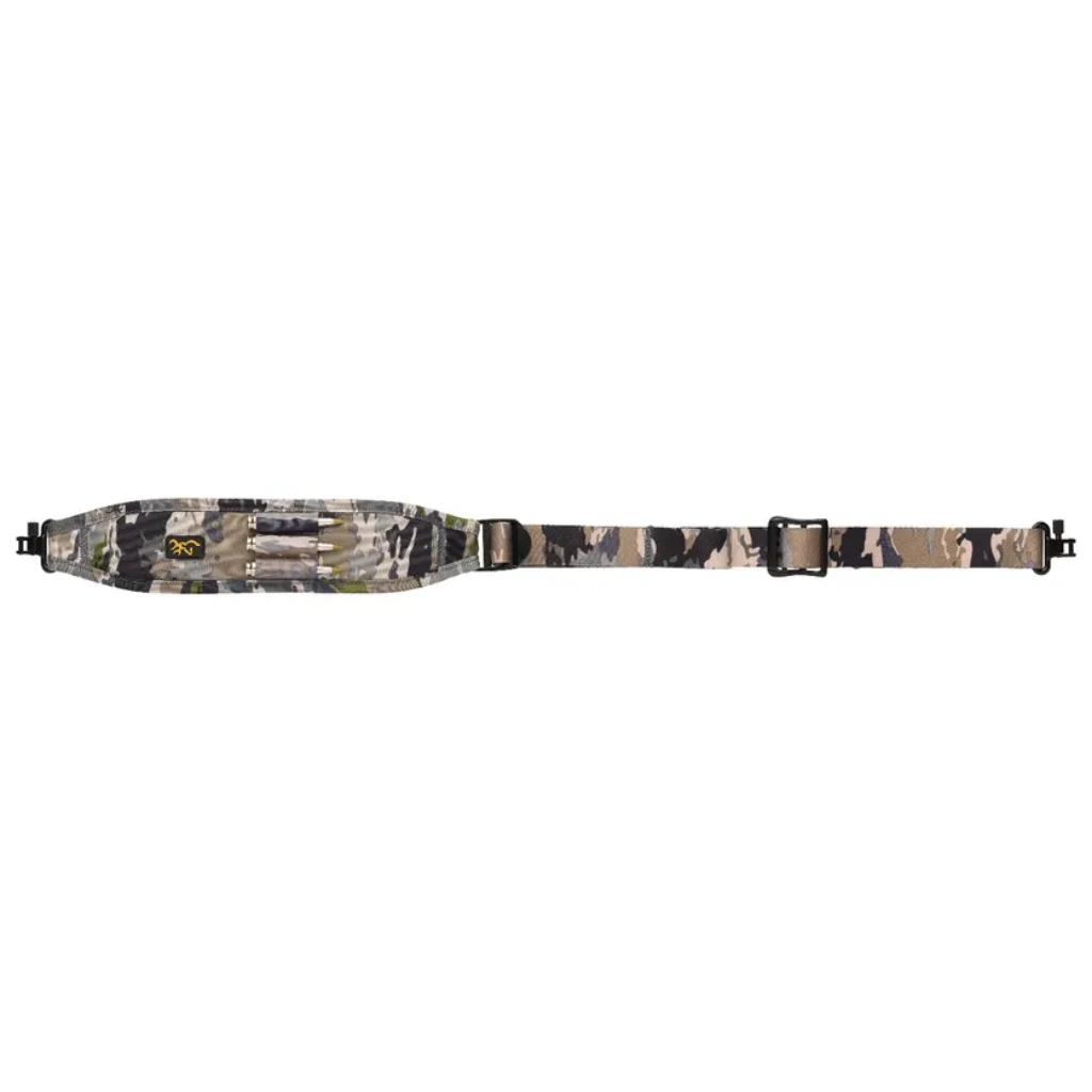 BROWNING All Season Sling