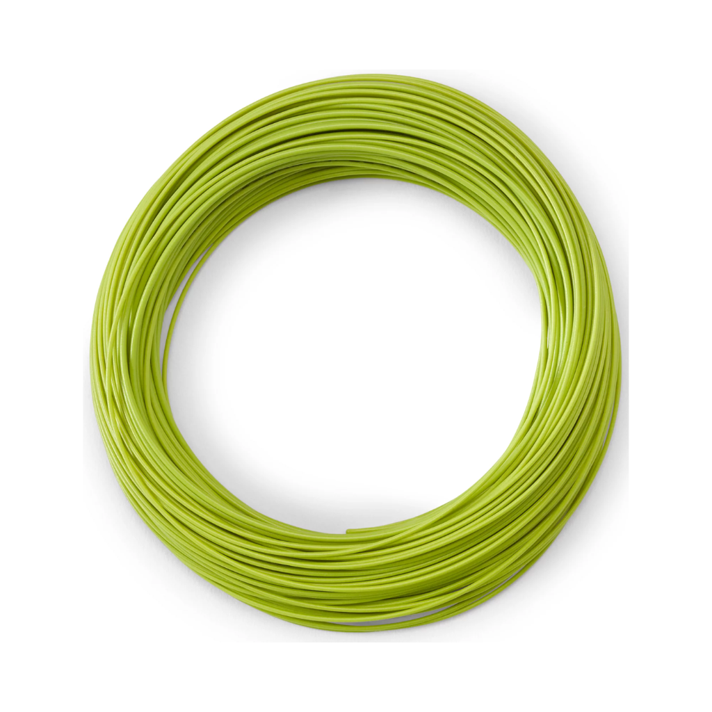 ORVIS Clearwater Floating Fly Line