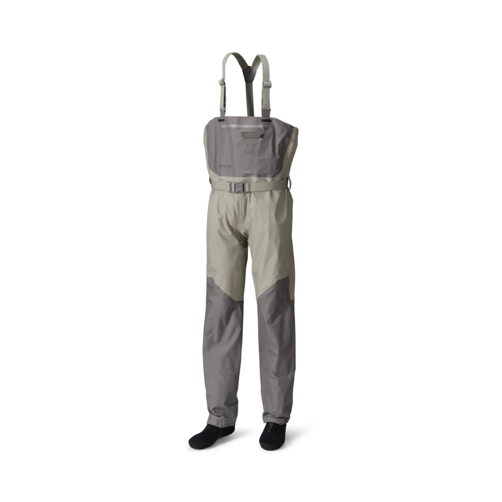 ORVIS Ultralight Waders - Mens