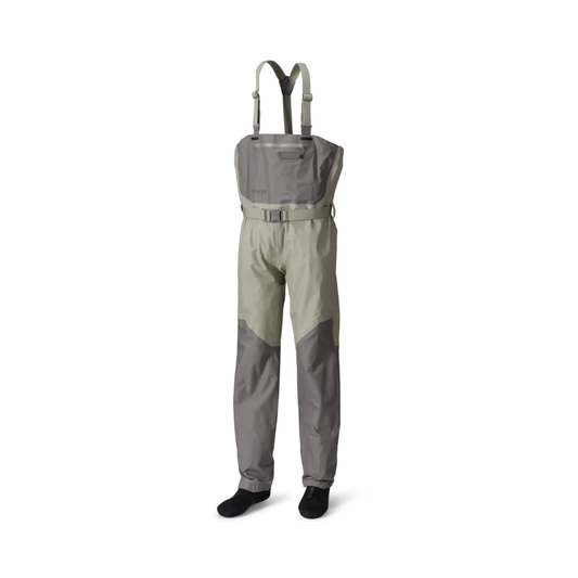 ORVIS Ultralight Waders - Mens