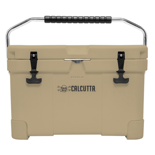 CALCUTTA Renegade Cooler 20L