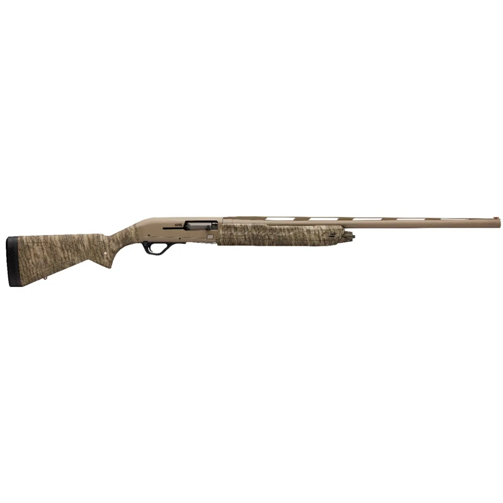 WINCHESTER SX4 Hybrid Hunter RTLG Semi-Auto 12GA 3.5" 28"BBL