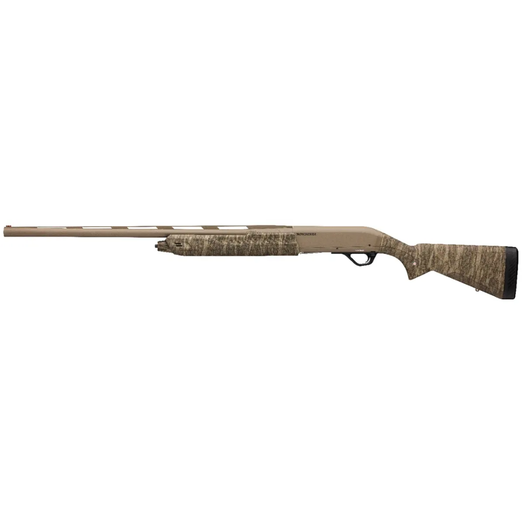 WINCHESTER SX4 Hybrid Hunter RTLG Semi-Auto 12GA 3.5" 28"BBL