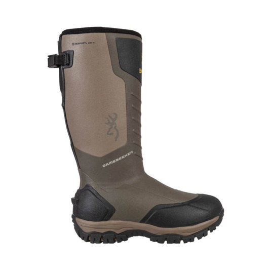 BROWNING Gameseeker Hunting Boot