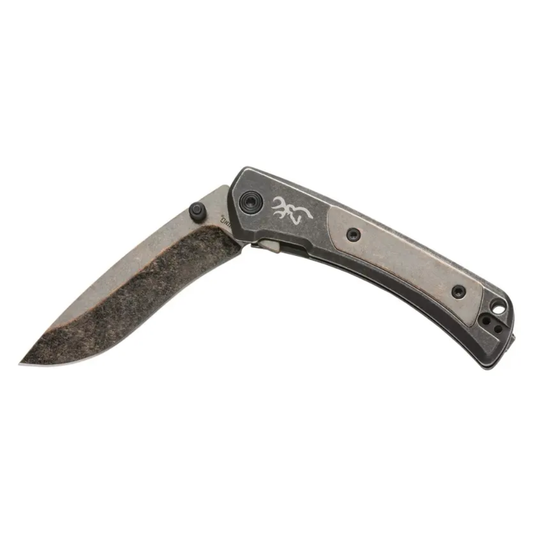 BROWNING Jerico Copper Knife