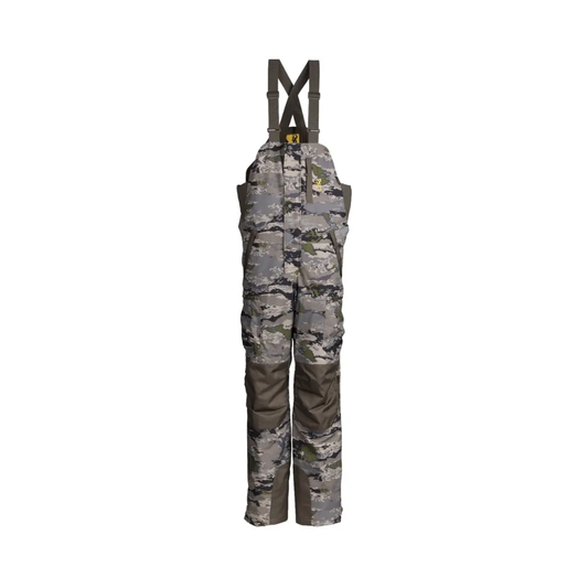 BROWNING Late Season Bib - Ovix