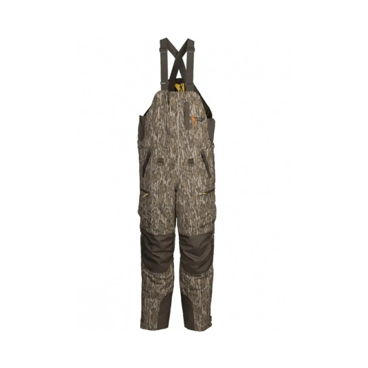 BROWNING Wicked Wing Bib - MOBL