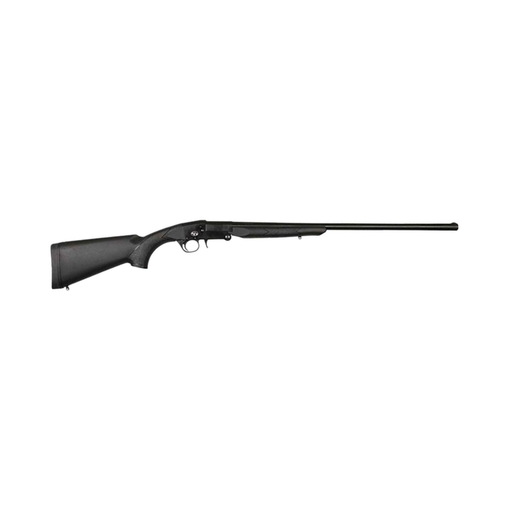 CHARLES DALY 101 Single-shot 12GA 3" 28"BBL
