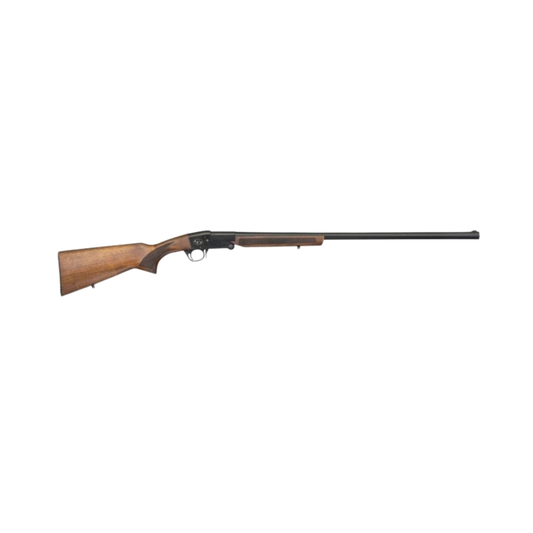 CHARLES DALY 101 Single-shot 410GA 3" 26"BBL
