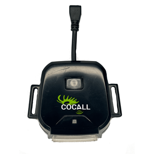 COCALL-LINK