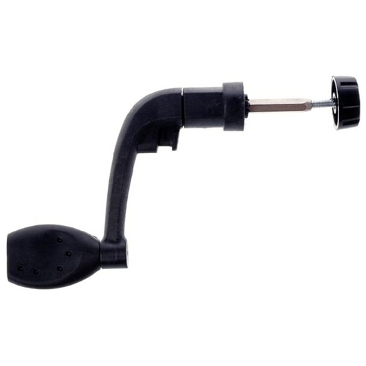 EMERY Caspian Spinning Reel Parts - Handle