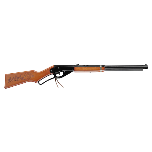 DAISY 1938 Red Ryder Air Rifle