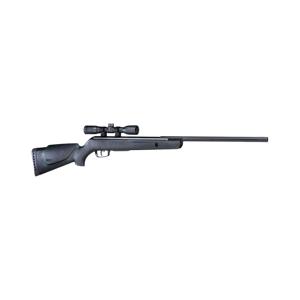 GAMO Varmint Air Rifle Combo .177 (490FPS)