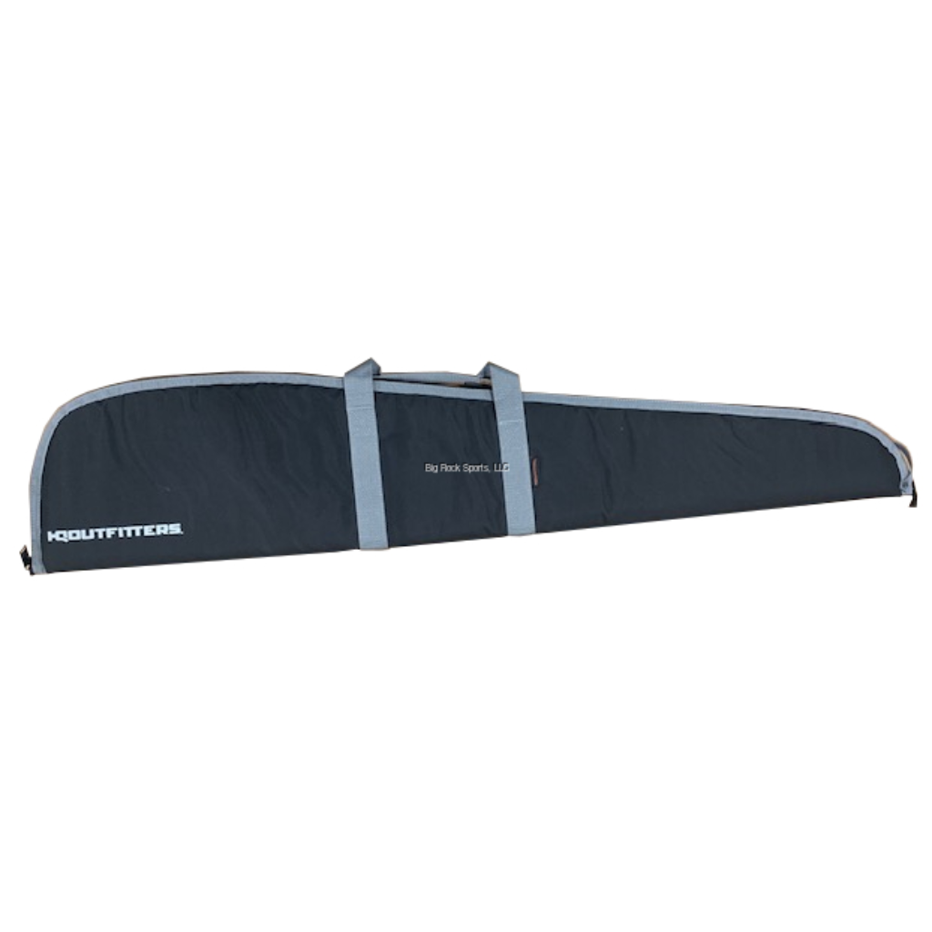 HQ OUTFITTERS Soft Gun Bag