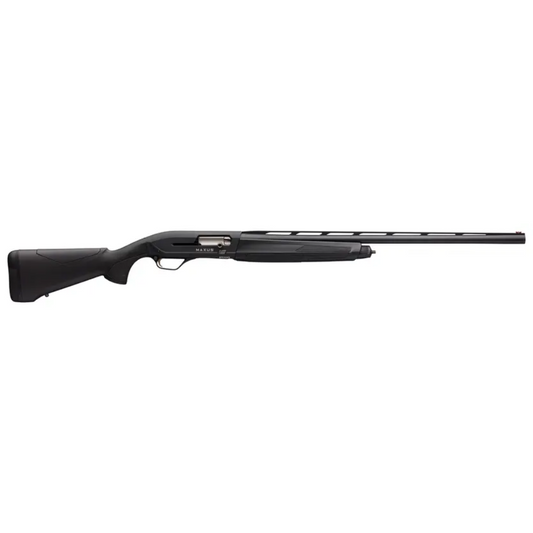 BROWNING Maxus II Stalker Semi-Auto 12GA 3" 28"BBL