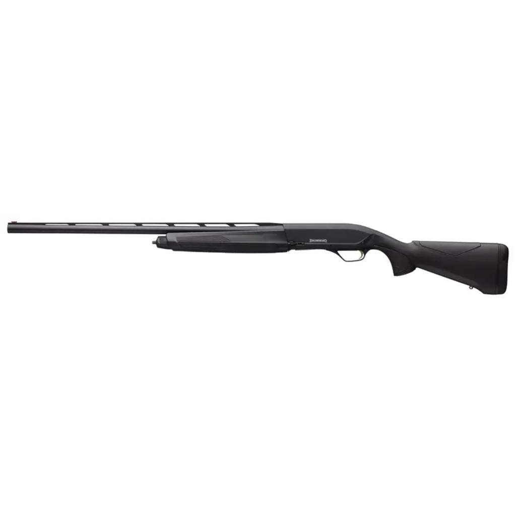 BROWNING Maxus II Stalker Semi-Auto 12GA 3" 28"BBL