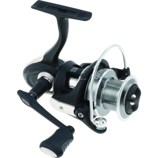 MITCHELL 300 Series Spinning Reel