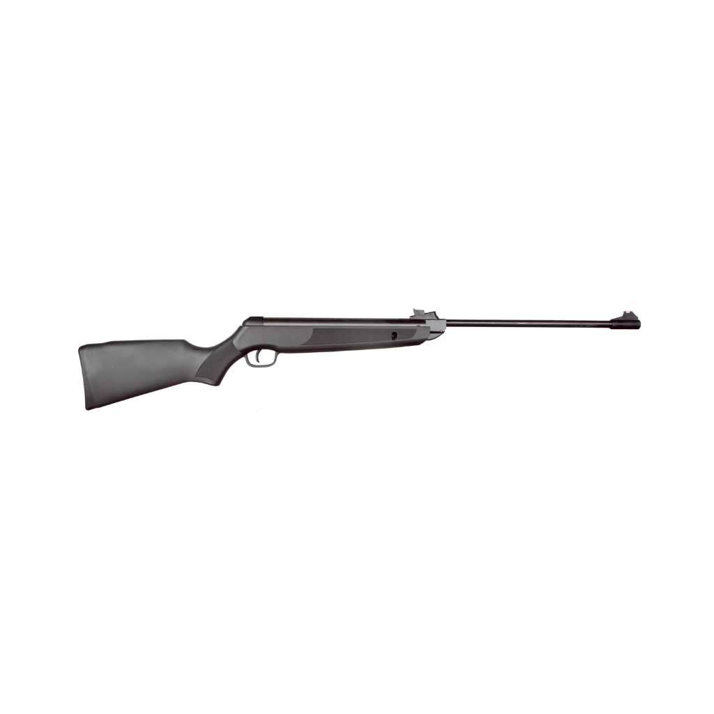 NORTHERNAER Break Barrell Air Rifle .177 (495 FPS)