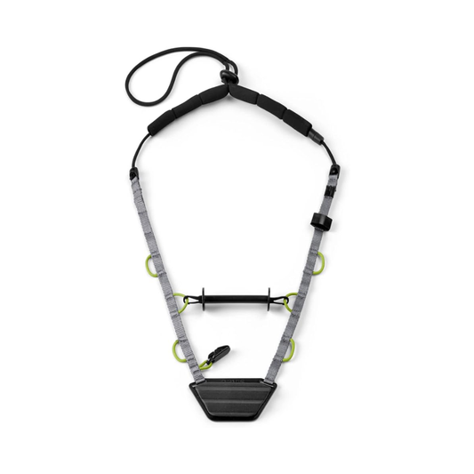 ORVIS Lanyard