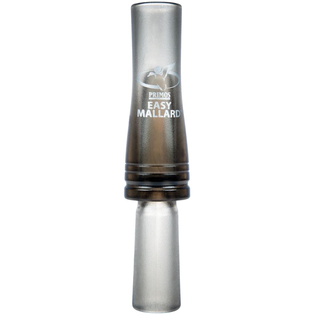 PRIMOS Easy Mallard Duck Call