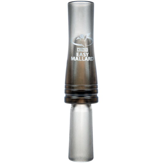 PRIMOS Easy Mallard Duck Call