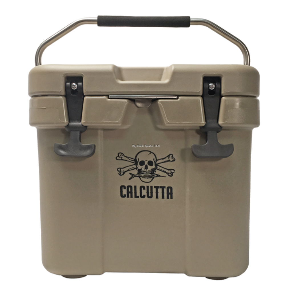 CALCUTTA Renegade Cooler 11L