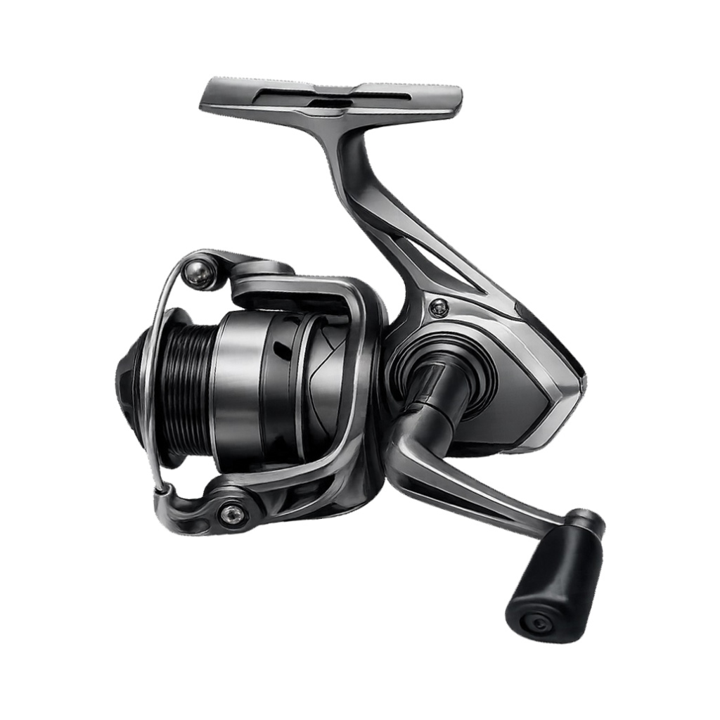 STREAMSIDE Element Spinning Reel