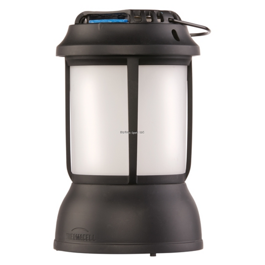 THERMACELL Patio Shield Lantern