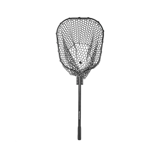 YAK ATTACK 16x19 Telescopic Landing Net 24"