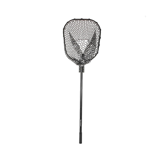 YAK ATTACK 16x19 Telescopic Landing Net 35.5"