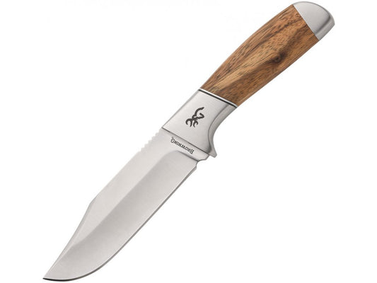 BROWNING Sage Creek Fixed Blade - Large