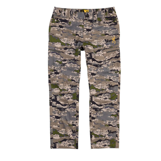 BROWNING Early Season Pant