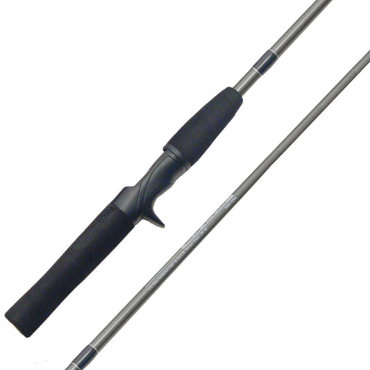 EMERY Gemini 6' Rod