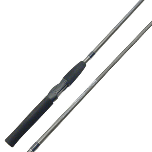 EMERY Gemini 6'6" Rod