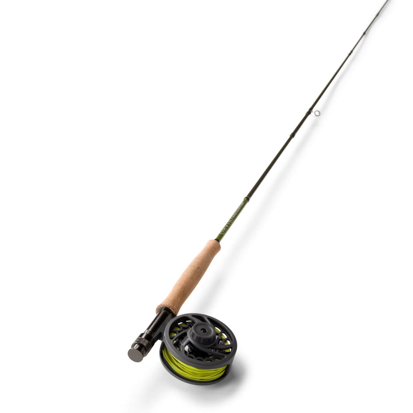 ORVIS Encounter Fly Rod Outfit