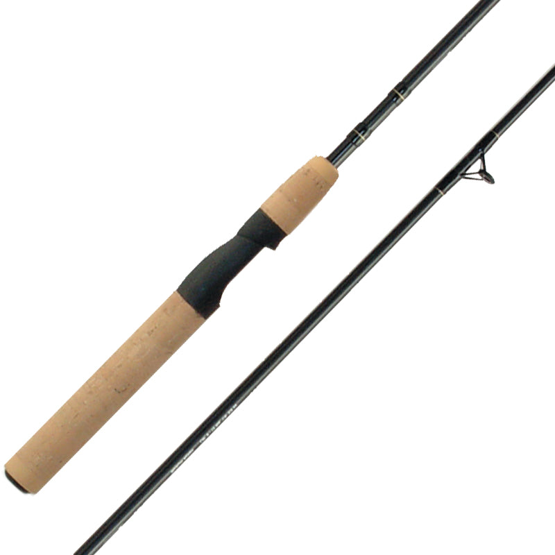 EMERY Demon Stix 6'6" Rod