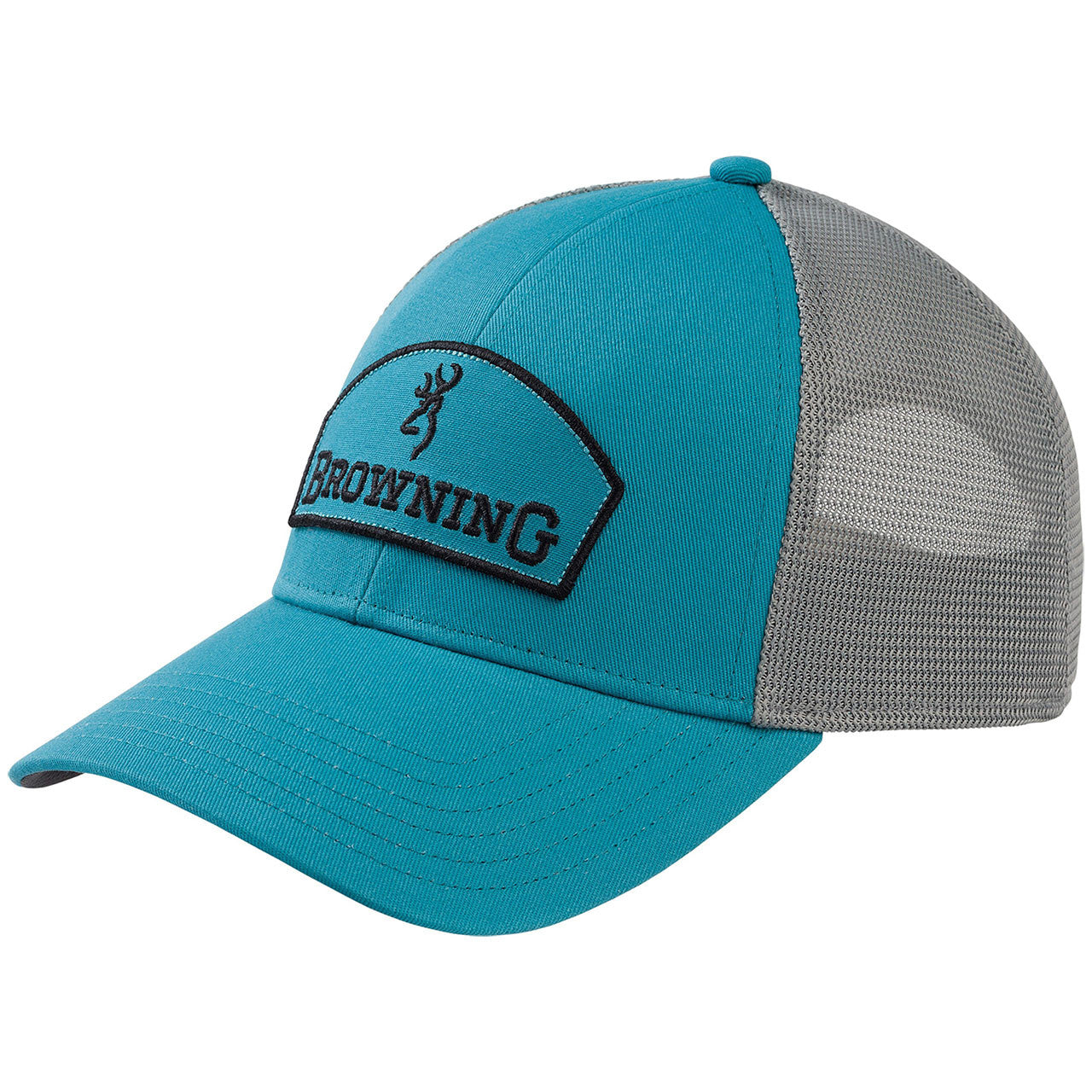 BROWNING Emblem Cap