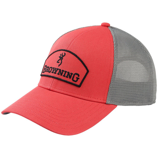 BROWNING Emblem Cap