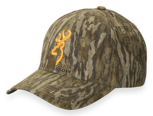 BROWNING Rimfire Cap