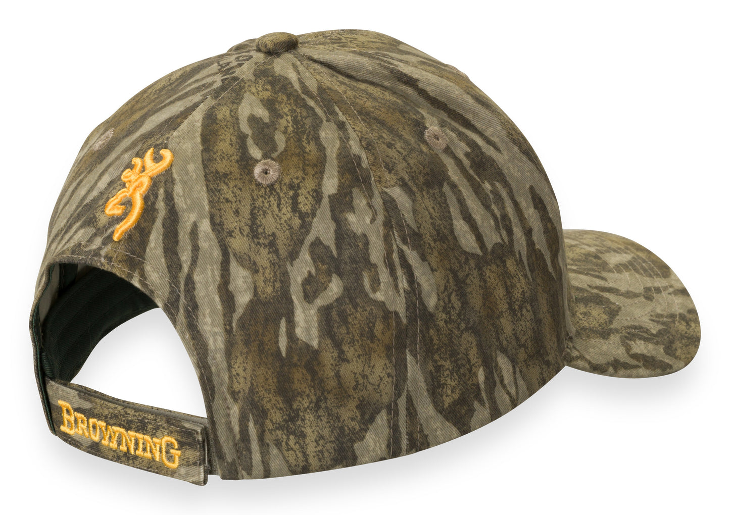 BROWNING Rimfire Cap