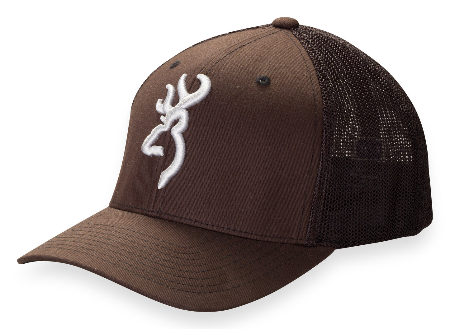 BROWNING Colstrip Cap