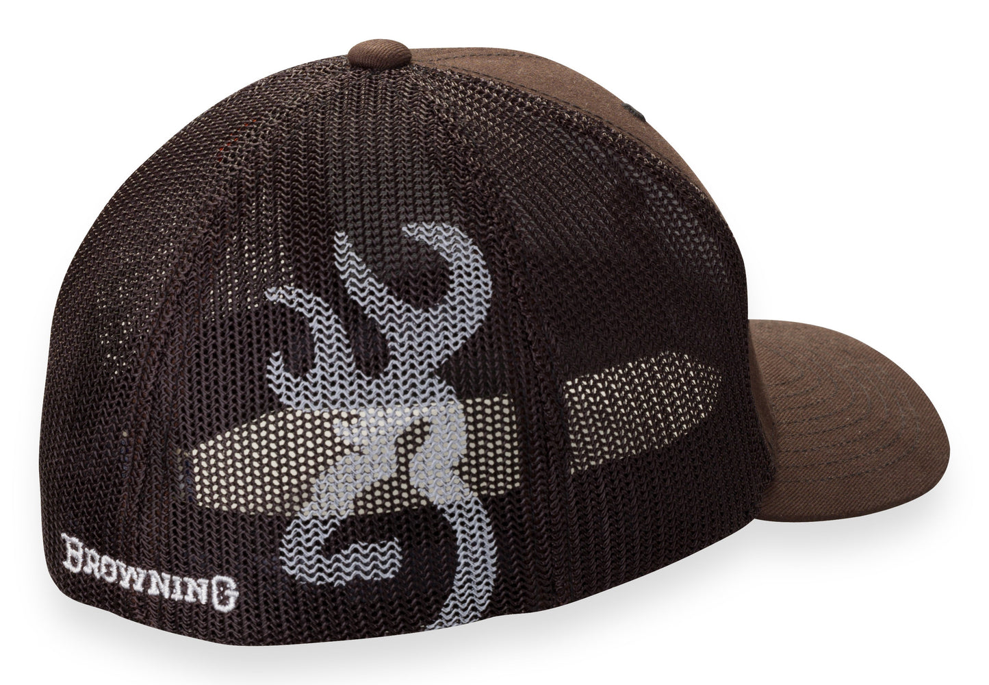 BROWNING Colstrip Cap