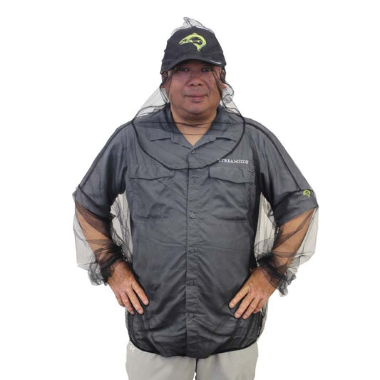 COMPAC Bug Jacket