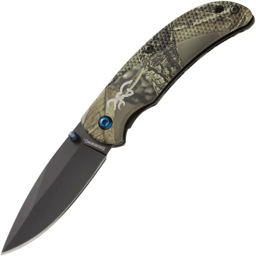 BROWNING Prism 3 Knife