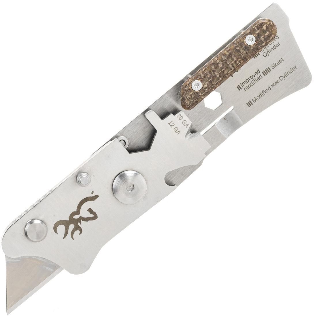 BROWNING Range Tool – Outdoor Gear Co.