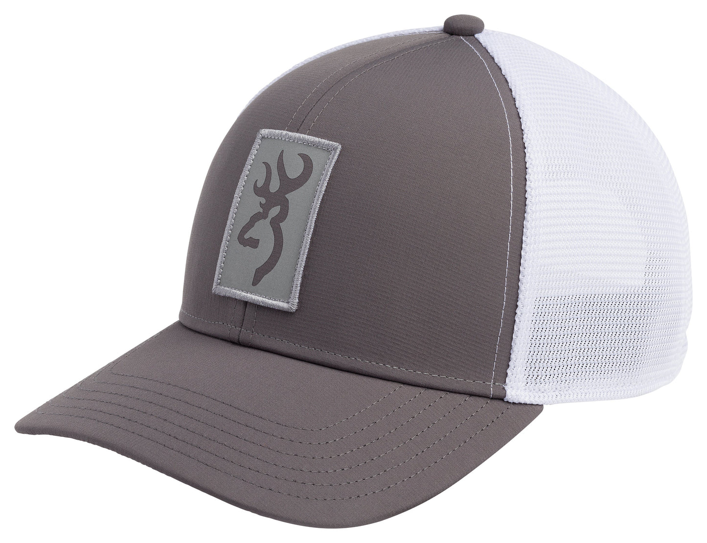 BROWNING Beacon Cap