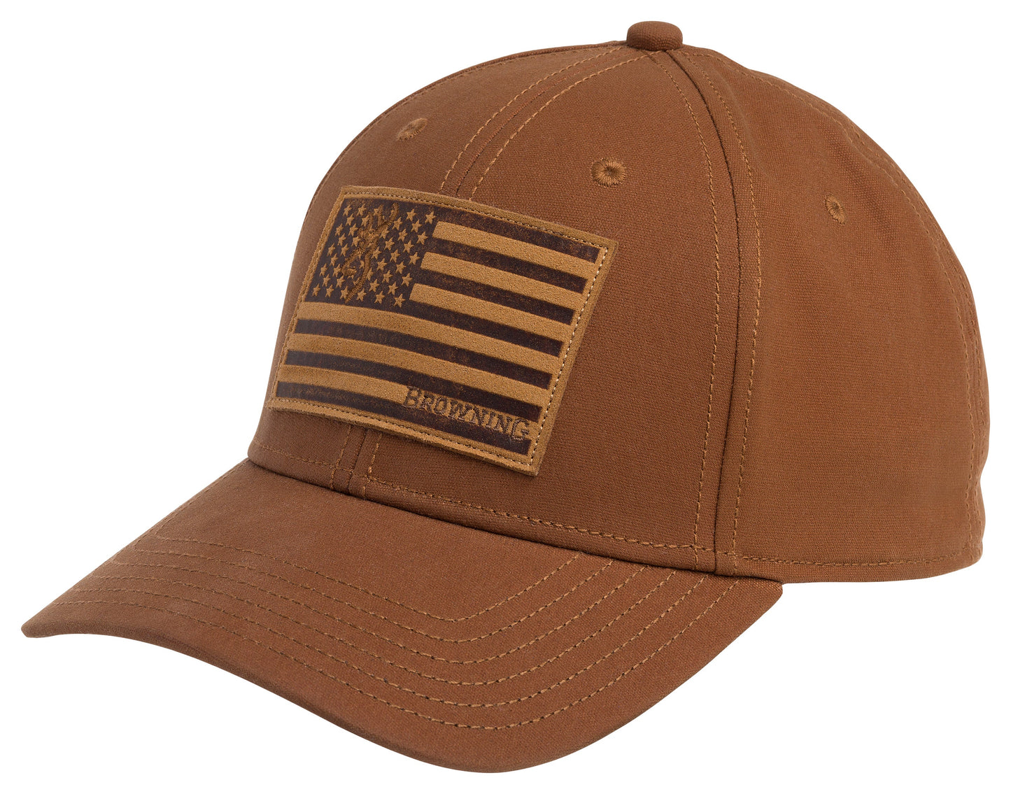 BROWNING Company Cap