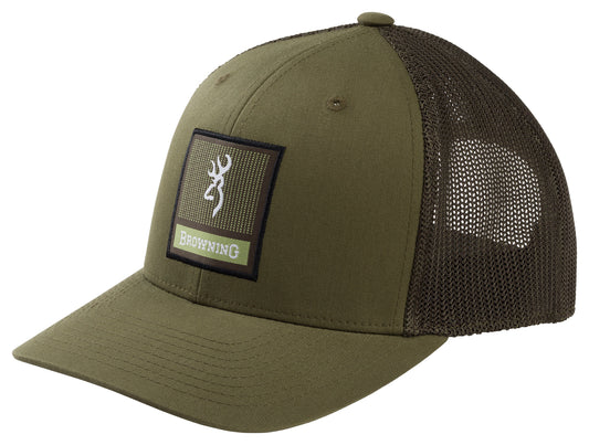 BROWNING Prowler Cap