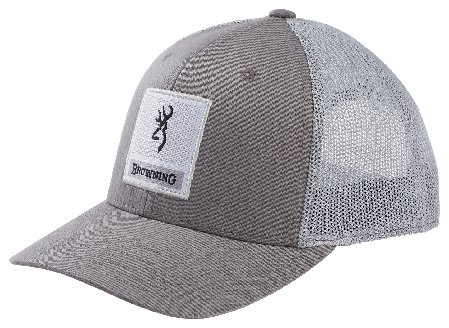 BROWNING Prowler Cap