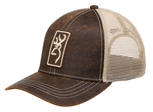 BROWNING Saltwood Cap